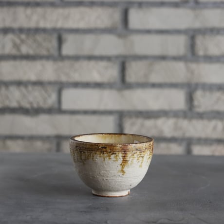 中川智治　鉢　RLF TOKY ボタナイズ　たけろうポット　SRL 中川智治 鉢 RLF TOKY ボタナイズ たけろうポット SRL - メルカリ