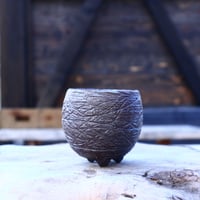 joint pot      no.13147