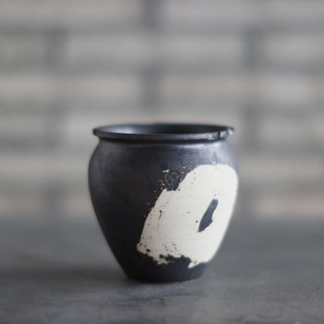 N/OH / Strokes / N-Black / SS (3.5号)  no.727-231