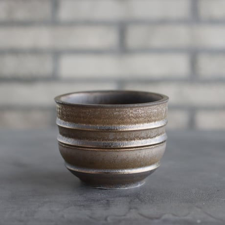 CATEGORY たけろうポット | 芽の巣山