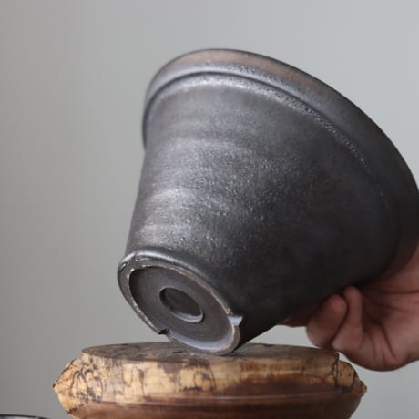 HUM / humanity pot     no.512-53