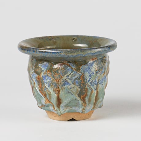 P＆A ceramic ware / souha (3.5号)  no.430-9