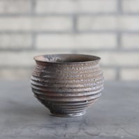 NEOSHIHO 朔 黒 M no.009 | 芽の巣山