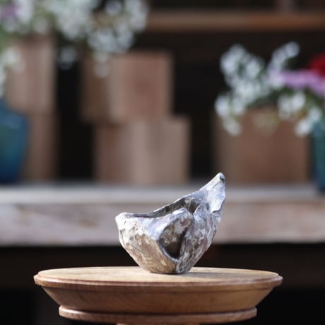 【TENN】Pot / TAKERO POT  no.1225/132