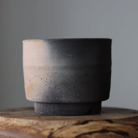 humanity pot  / ヤクモ    no.526-42