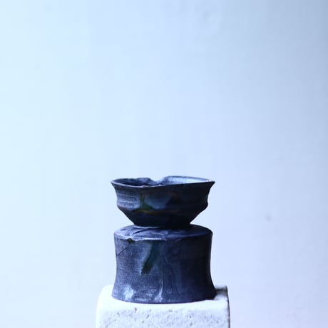 【HAKASEPOT】  DOTCHI ?     no.72629