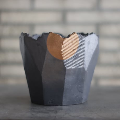 CATEGORY 大鉢 | 芽の巣山