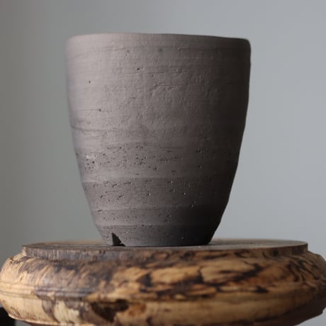 humanity pot  / ヤクモ    no.526-57