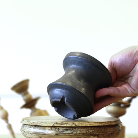 HUM / humanity pot     no.625-48
