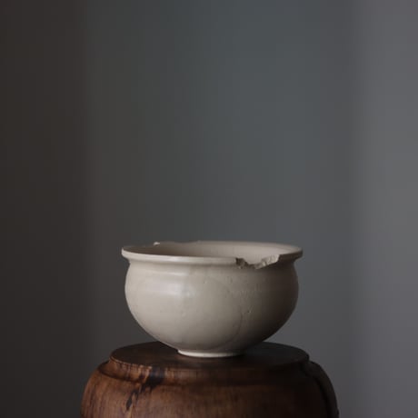 CATEGORY 2025/2/2 20:00~ | 芽の巣山