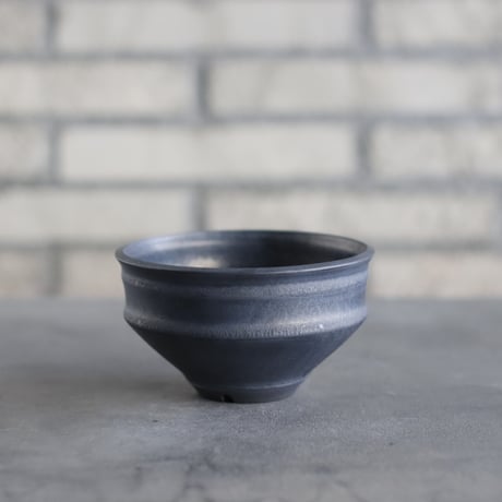 CATEGORY humanity pot | 芽の巣山