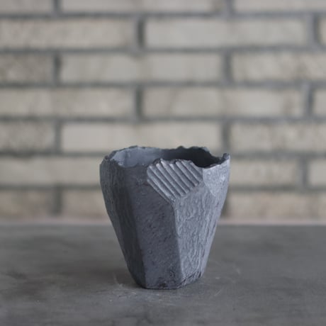 N/OH 応-OU- / RUNNY GRAY・澪標 / N-BLACKセット noh | STORES