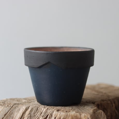 YAMABACHI var. Atsushi Funakushi / 3pieces   no.721-160