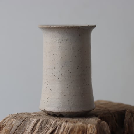 Atsushi Funakushi / humanity pot    no721-114
