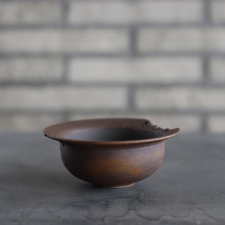 TAKERO POT / サビ / (4.5号) no.1116-14