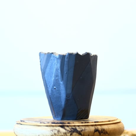 N/OH〔新作〕RUNNY / 澪標 / SS    no.827-51