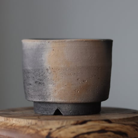 humanity pot  / ヤクモ    no.526-42
