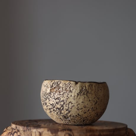 thha pod 小型鉢 thha オブジェ ザーpod ザーポッド Y鉢