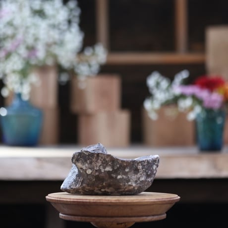 【TENN】Pot / TAKERO POT  no.1225/107