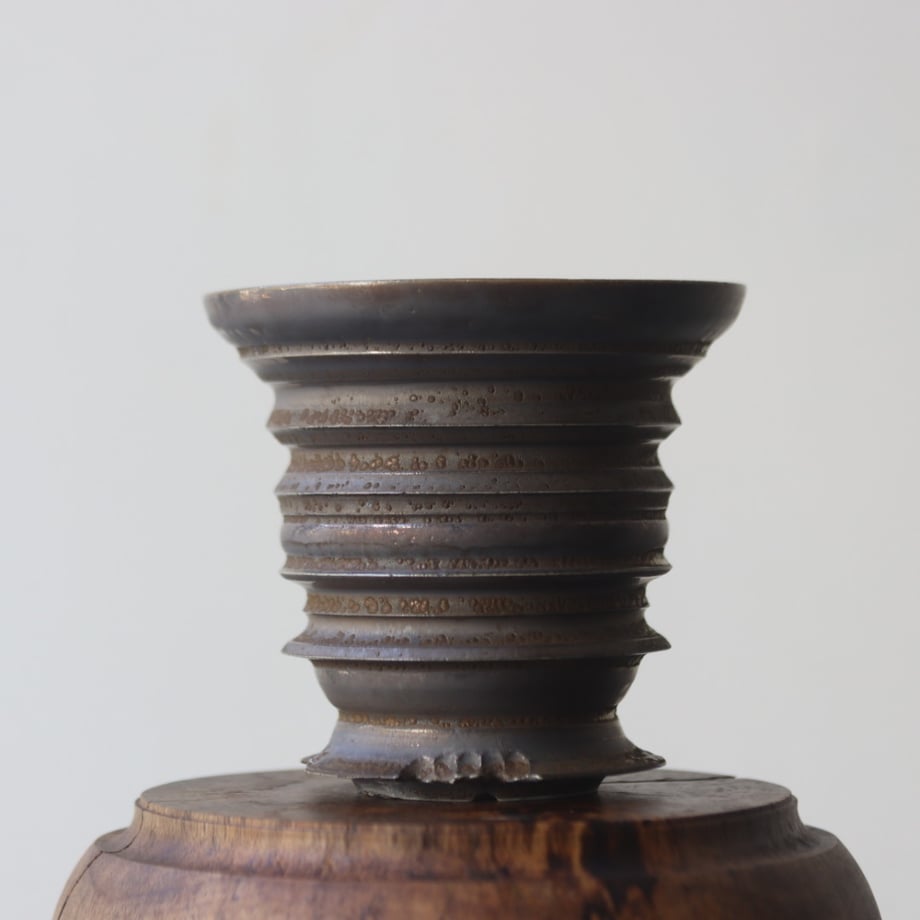 6766a06709d63022342c94c3