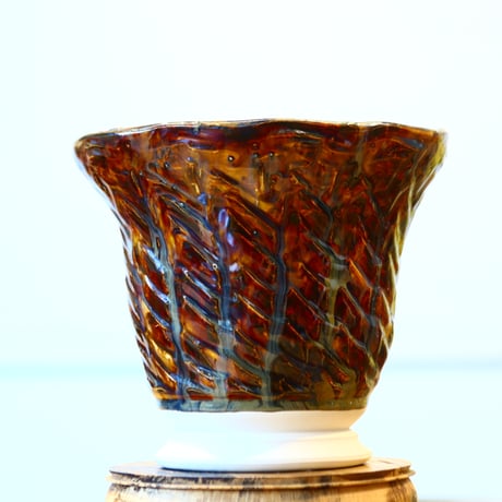 P&A ceramic ware / souha　no.218-32