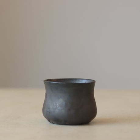 Kazuhiro Arima / cell (2.5号鉢)  no.330-125