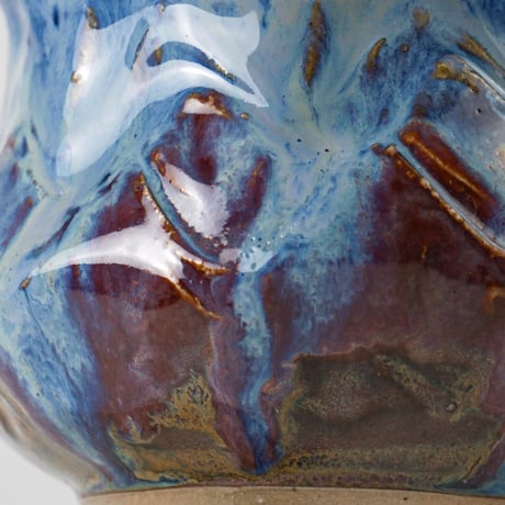 P＆A ceramic ware / souha (3号)  no.430-10