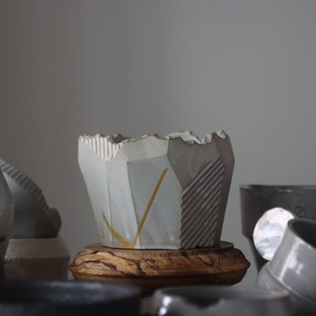 CATEGORY 2024/10/27 20:00~ | 芽の巣山