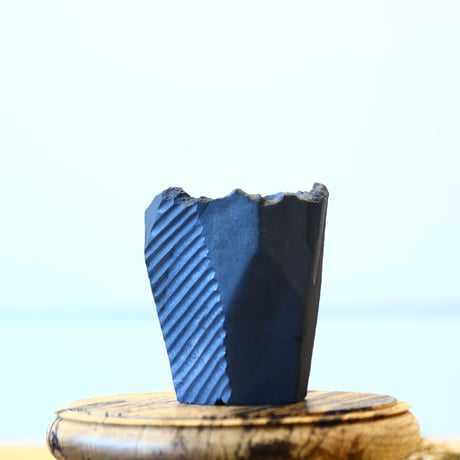N/OH〔新作〕RUNNY / 澪標 / SS    no.827-47