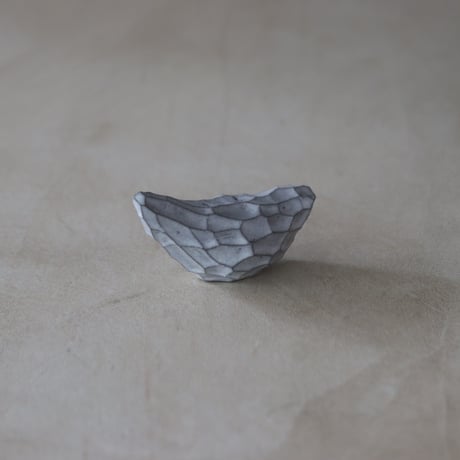 N/OH TORI / Gray    no.1101-44