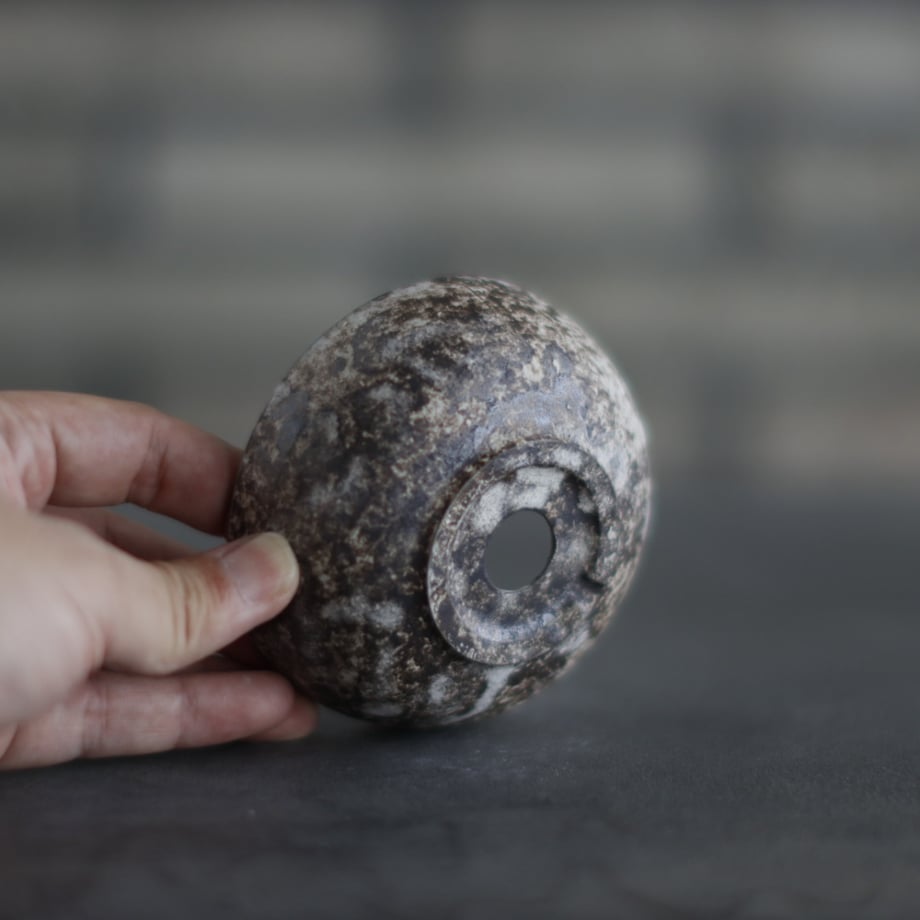 688e66d581cb29760a36bd3e