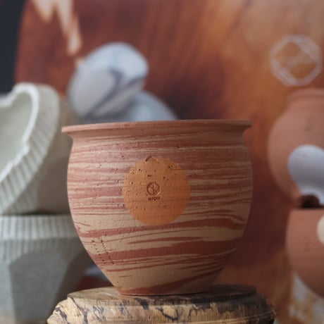 STORES 【MARBLEの検索結果