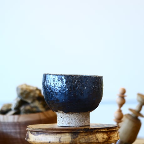 Naoto Hirata / humanity pot    no1112-27
