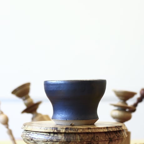 HUM / humanity pot     no.625-36