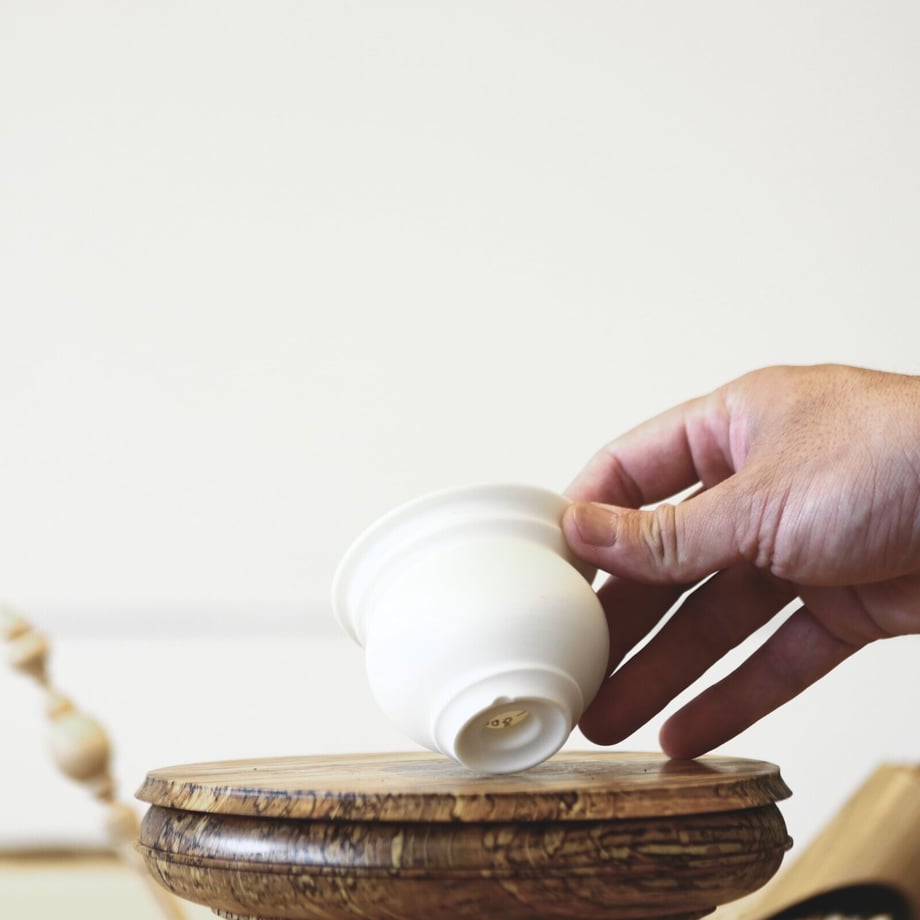 645627b2b8b2990098dd7860