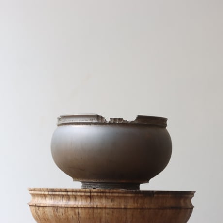 TAKERO POT / TETSU  no.309-10