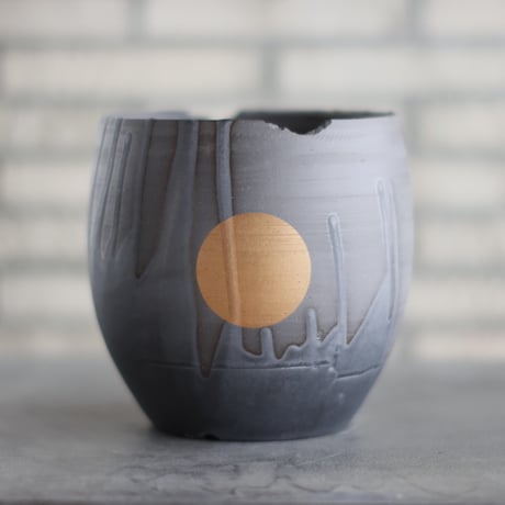 CATEGORY N/OH | 芽の巣山