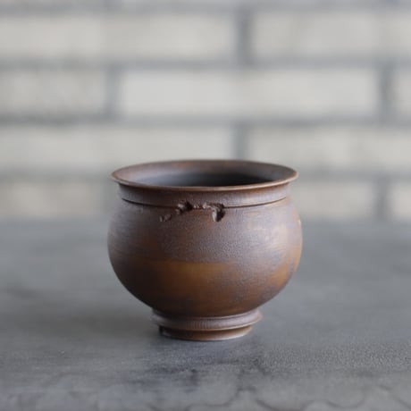 TAKERO POT / サビ / (3号) no.1116-19