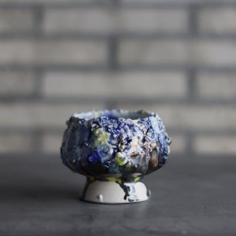Virginija Klisevicivte / PLANETX (3.5号)  no.518-92