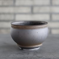 たけろうポット/ チギリ / シブスミ / S たけろうポット/ チギリ / シブスミ / S no.623-22 | 芽の巣山