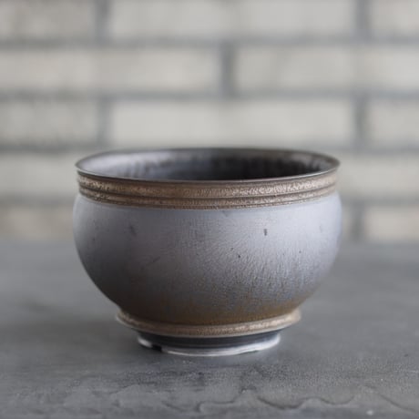 CATEGORY たけろうポット | 芽の巣山