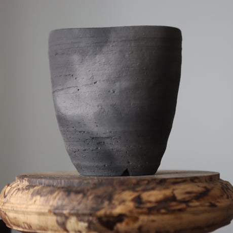 humanity pot  / ヤクモ    no.526-56