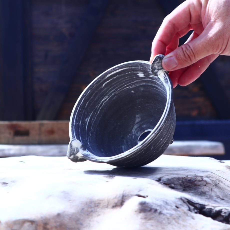 60165184c19c4573660879e8