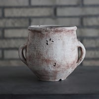 N/OH 澪標 盆栽鉢〝リッチブラック〟XS no.1004118 | 芽の巣山