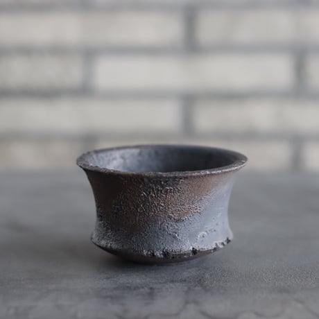 TAKERO POT / モミ / (3.5号) no.1116-50