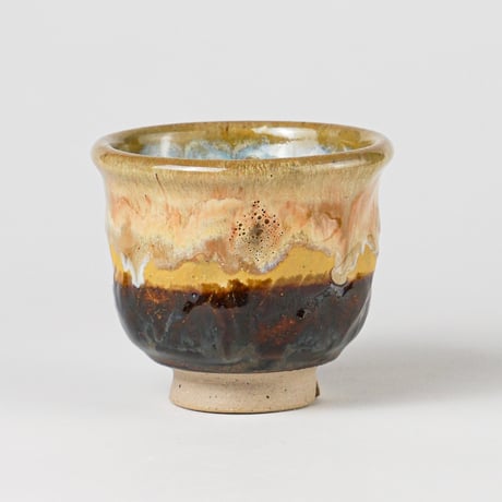 P＆A ceramic ware / souha (3.5号)  no.430-18