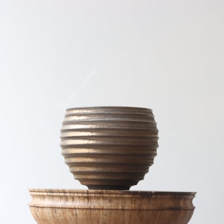 TAKERO POT / TETSU  no.309-23