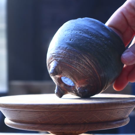 joint pot     no.124103