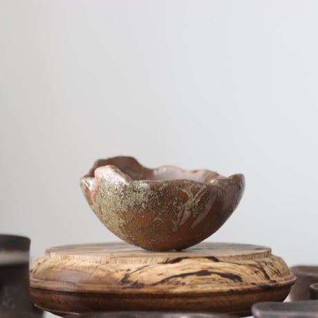 Mie Maeda / genya / humanity pot    no.512-16