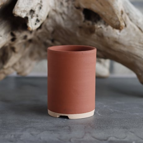 CATEGORY BIZENBACHI | 芽の巣山